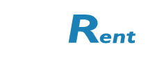 Performance-Rent Logo